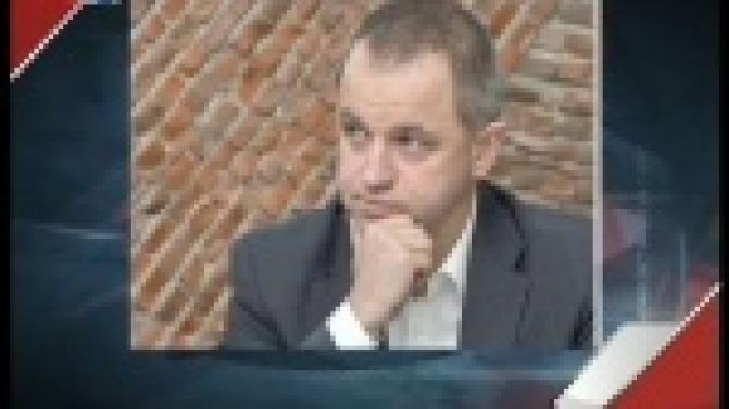 Известный первоуралец сегодня принимает поздравления