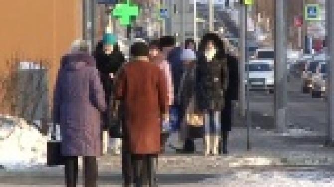 О проблемах первоуральцев никто не расскажет лучше их самих.