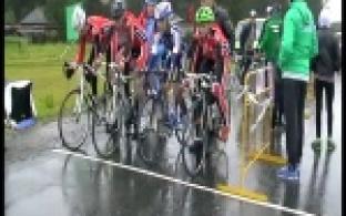 Поддержка одарённых детей