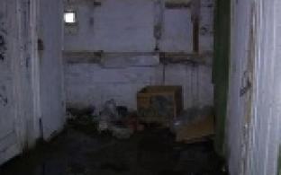 Жители улицы Ватутина терпят коммунальные неудобства.