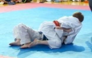 Слезами бою не поможешь!