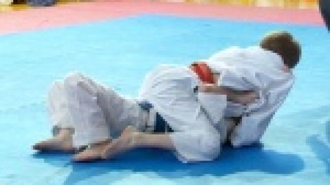 Слезами бою не поможешь!