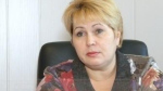 Двадцать семь миллионов из областного бюджета.