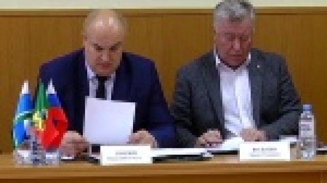 Сразу три новых детских сада появятся в следующем году в Первоуральске