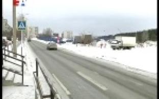 Водители Первоуральска смогут получить 50-процентную скидку при досрочной уплате штрафов.