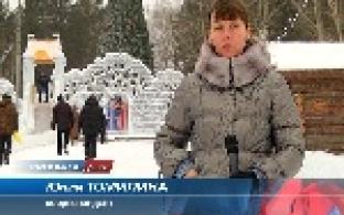 Подводим итоги прошедшего 2014 года