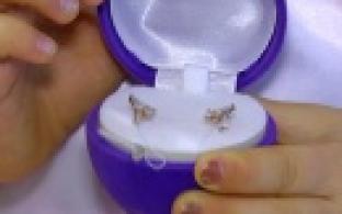 Подведены итоги конкурса под названием "Снегурка года".