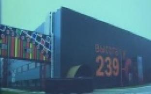 Толковые инженеры со школьной скамьи.