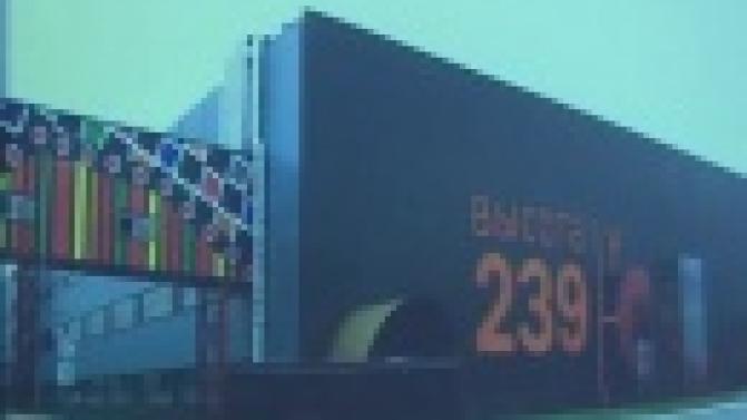 Толковые инженеры со школьной скамьи.