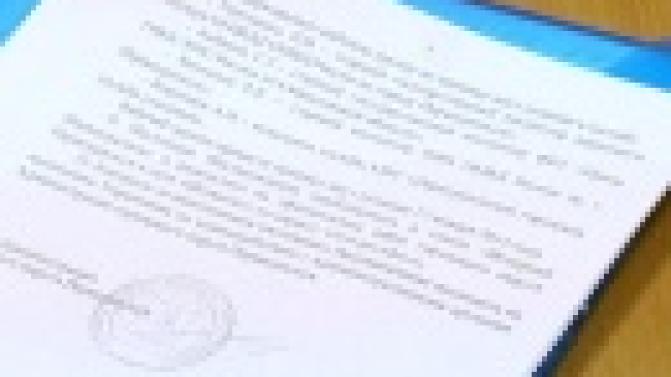 В праздничные дни сотрудники коммунальных служб Первоуральска работали в усиленном режиме.