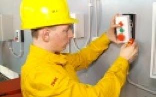 В Образовательном центре группы ЧТПЗ введён в эксплуатацию новый участок.