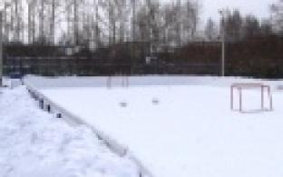 Белые металлурги преображают не только завод, но и город.