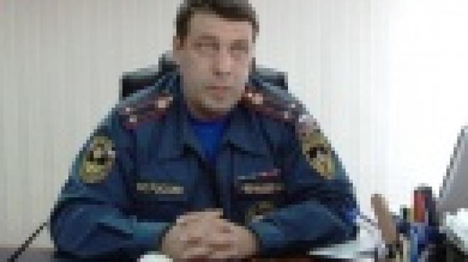 Праздники не прошли без происшествий.