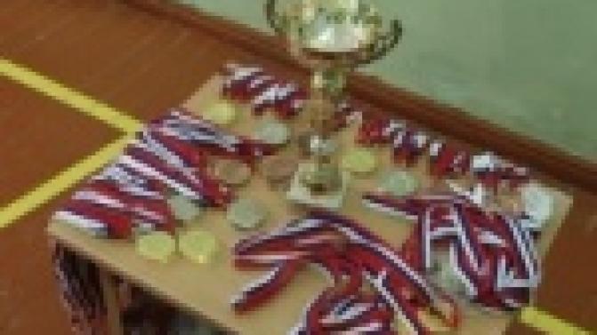 Не нужно бояться работы.