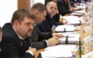 Что год грядущий нам готовит