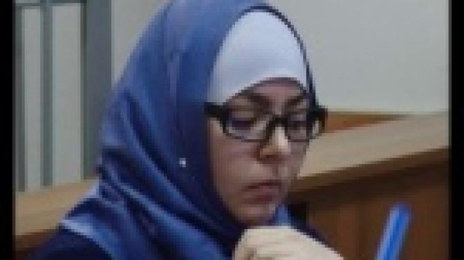 Посты в социальной сети довели до скамьи подсудимых!