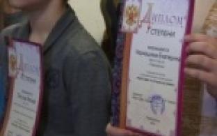 Искали чудо в обыденном!