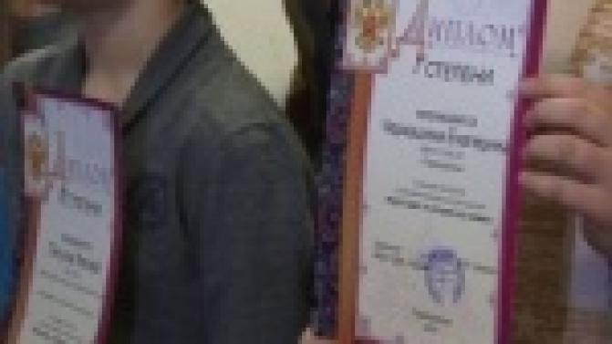 Искали чудо в обыденном!