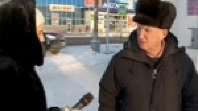 День объятий