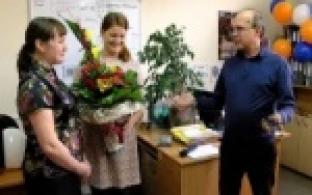 День рекламного работника