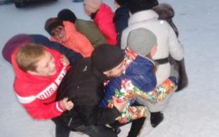 День телевидения