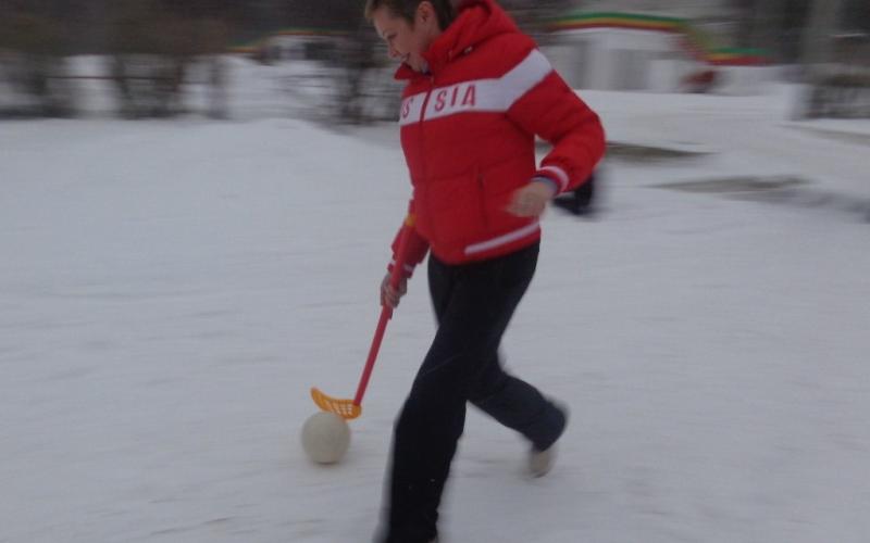 День телевидения