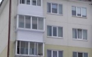 Самая обсуждаемая тема последних суток