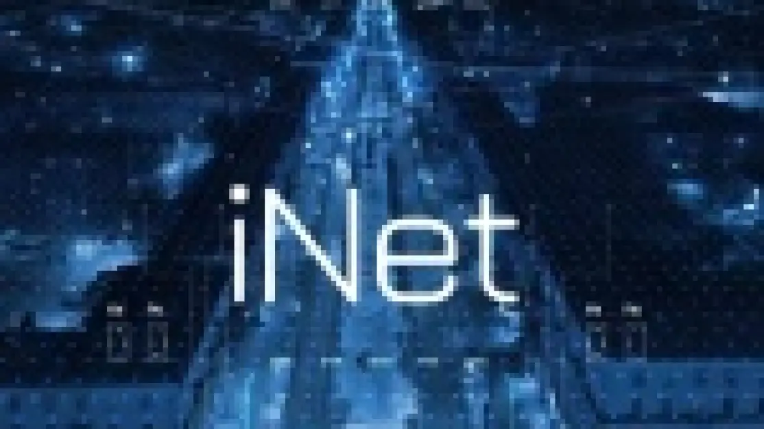 Инет 243 19-05-2025