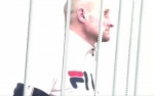 Почти полграмма запрещённых веществ обернулись пятилетним сроком