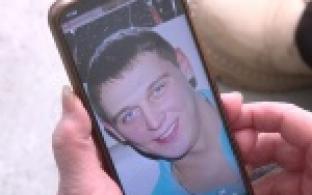 Цинизм мошенников не знает границ