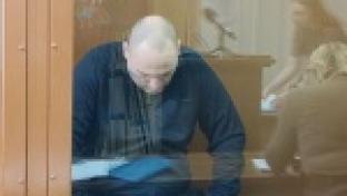 Резонансное дело о гибели школьницы в Новоуткинске сегодня начали рассматривать в первоуральском суде