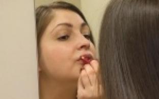 Первоуралочкам вновь даётся шанс изменить себя