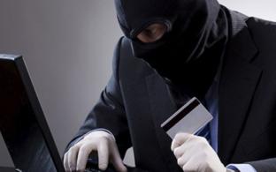 В Первоуральске мошенники обманывают граждан, представляясь сотрудниками администрации