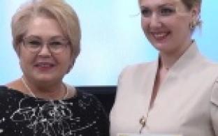 Сегодня профессиональный праздник отмечают сотрудники музеев, библиотек, театров, концертных организаций, книжных издательств, выставочных площадок