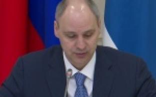 Количество правонарушений, связанных с незаконным оборотом наркотических веществ на Среднем Урале, снизилось