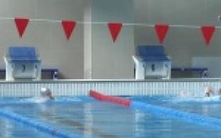 Оставаться в хорошей форме и получить мотивацию для ведения здорового образа жизни