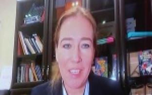 Юные первоуральцы смогли почувствовать себя героями детективных романов