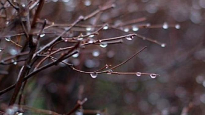 Выходные в Первоуральске будут тёплыми