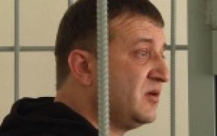 За гибель друга первоуралец отправится в колонию строгого режима