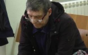 Бесплатного сыра не бывает