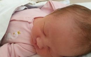 Радостной статистики пост