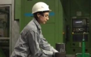 Двое первоуральцев стали лауреатами престижного Всероссийского конкурса научного сообщества