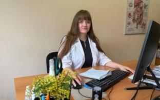 630 пациентов с гепатитом С стоят на учёте в Первоуральском центре гепатологии