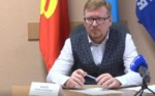 От уборки снега до программы активного долголетия