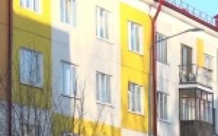 Согревающий прогноз озвучили уральские синоптики