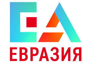 О телеканале "Евразия"