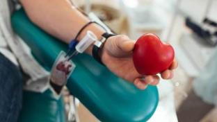 «Сила плазмы» – для спасения жизней!