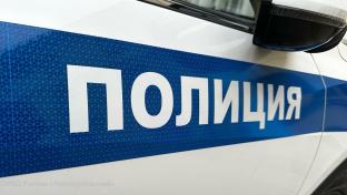 Жительница Первоуральска отдала мошенникам 390 тысяч рублей