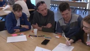 Как вовремя выявить риски возникновения опасной ситуации на производстве и что следует предпринять?