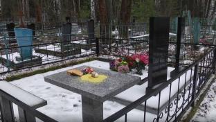 Сегодня православные отмечают Радоницу – день особого поминовения усопших